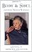 Image of Body and Soul, Spring, #72: A Special Issue Honoring Marion Woodman