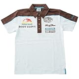 BODY GLOVE XuV؂ւ|Vc