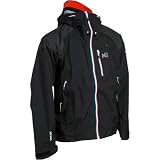 Millet Trilogy Limited GTX Jacket