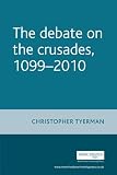 The debate on the Crusades