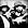 Cypress Hill