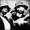 Cypress Hill