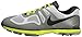 Nike Golf Men's Lunar Ascend II Golf Shoe
