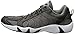 ROCSOC Women's Aqua Beach Shoes for Water Sports