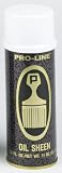 Pro-Line Oil Sheen Spray Case Pack 6