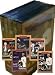 Paul Mauriat Concerts (5 DVDs collectible set) (Import NTSC All Regions)