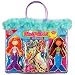 Shure Daisy Girls Mermaids