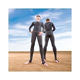 Zoot Unisex Recovery + Travel Tight