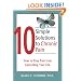 10 Simple Solutions to Chronic Pain: How to Stop Pain from Controlling Your Life (The New Harbinger Ten Simple Solutions Series)