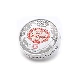 Camembert Saint Loup -(pre order)