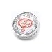 Camembert Saint Loup -(pre order)