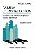 Family Constellation: Its Effects on Personality and Social Behavior, 4th Edition