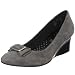 Rockport Women's Grace Wedge