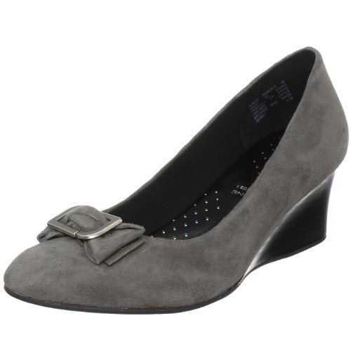Rockport Women's Grace Wedge