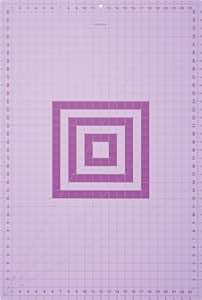 Photo 1 of Fiskars 183720-1002 Fashion Cutting Mat, 24 By 36-inch (colors May Vary) 0.06 x 25.5 x 37.5 inches
