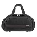Antler Litestream 2 Travel Holdall