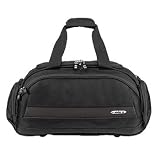 Antler Litestream 2 Travel Holdall