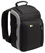 Caselogic TBC-307 SLR Camera Backpack (Black)