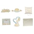 Seaside Jewels Wedding Accessories Collection