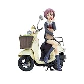 ��󤪤� -one off- �����ǵ (1/12�������� PVC�����Ѥߴ�����)