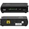 Comcast DOCSIS 3.0 Approved Modems