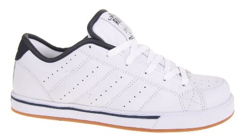 Adio Men's Drayton
