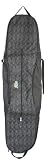 RIDE BOARD SACK 158 SNOWBOARD BAG ~ PADDED BACKPACK BAG