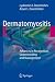 Dermatomyositis: Advances in Recognition, Understanding and Management