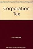 Corporation tax