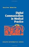 Digital Communication in Medical Practice (Health Informatics)