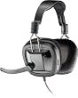 Plantronics GameCom 380 Gaming Headset Stereo Sound