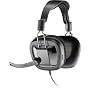 Plantronics GameCom 380, Al�mbrico, 3,5 mm, 2 m, c&hellip de Plantronics