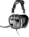 Plantronics 86050-05 Gamecom 380 Gaming Headset