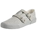 Double Identity Unisex Spat That Strap Trainer