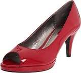 Bandolino Women's Mylah Platform Pump