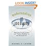 Modernization as Ideology: American Social Science and "Nation Building" in the Kennedy Era (New Cold War History)