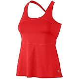 Mountain Hardwear MachalaTM Tank