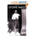 Stone Mad