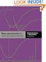 Mass Spectrometry for Chemists and Biochemists