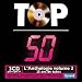 Top 50 /vol.3, Compilation