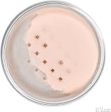Bare Escentuals bareMinerals SPF 15 Foundation Medium Beige #2.3 9g Large