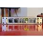 RME FireFace UC � DAW-Hardware von RME