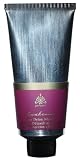 Panpuri Awakening Face Detox Masque, 3.5-Ounces