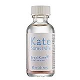 Causes Adult Acne Pimples 41mbZY9rxfL. SL160 Causes Adult Acne Pimples