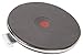 Lang 2N-11120-14 Element 480V 2600W FRENCH PLATE
