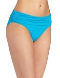 Jones New York Womens Fold Over High Waist 41mbZfBbspL. SL160 Jones New York Womens Fold Over High Waist