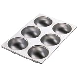 Wilton Mini Ball Pan