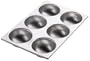 Wilton Mini Ball Pan