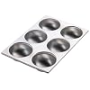 Wilton Mini Ball Pan
