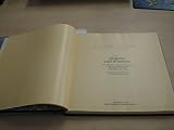 Louisa, Lady in Waiting : the personal diaries and albums of Louisa, Lady in Waiting to Queen Victoria and Queen Alexandra